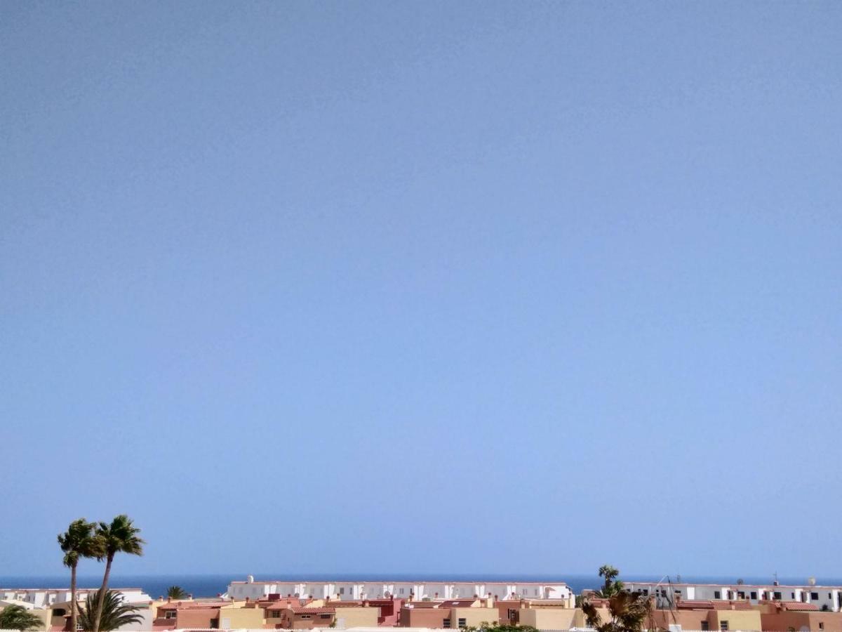 Apartment Camilla Costa Calma
